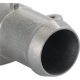 Purchase Top-Quality Water Outlet Housing by FOUR SEASONS - 86135 pa29