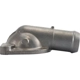 Purchase Top-Quality Water Outlet Housing by FOUR SEASONS - 86135 pa30
