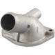 Purchase Top-Quality FOUR SEASONS - 86136 - Engine Coolant Thermostat Housing w/o Thermostat pa1