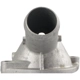 Purchase Top-Quality FOUR SEASONS - 86136 - Engine Coolant Thermostat Housing w/o Thermostat pa2
