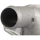 Purchase Top-Quality FOUR SEASONS - 86136 - Engine Coolant Thermostat Housing w/o Thermostat pa7