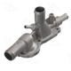 Purchase Top-Quality Water Outlet Housing by FOUR SEASONS - 86137 pa1