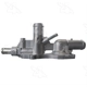 Purchase Top-Quality Water Outlet Housing by FOUR SEASONS - 86137 pa3