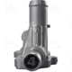 Purchase Top-Quality Water Outlet Housing by FOUR SEASONS - 86137 pa4