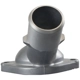 Purchase Top-Quality FOUR SEASONS - 86139 - Engine Coolant Water Inlet w/o Thermostat pa5