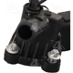 Purchase Top-Quality Water Outlet Housing by FOUR SEASONS - 86145 pa28