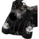 Purchase Top-Quality Water Outlet Housing by FOUR SEASONS - 86145 pa32