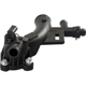 Purchase Top-Quality Water Outlet Housing by FOUR SEASONS - 86145 pa43