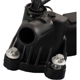 Purchase Top-Quality Water Outlet Housing by FOUR SEASONS - 86145 pa44
