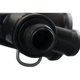 Purchase Top-Quality Water Outlet Housing by FOUR SEASONS - 86145 pa46