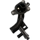Purchase Top-Quality Water Outlet Housing by FOUR SEASONS - 86145 pa47