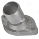 Purchase Top-Quality Water Outlet Housing by FOUR SEASONS - 86149 pa1