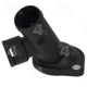 Purchase Top-Quality Water Outlet Housing by FOUR SEASONS - 86152 pa1
