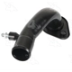 Purchase Top-Quality Water Outlet Housing by FOUR SEASONS - 86153 pa1
