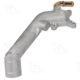 Purchase Top-Quality Water Outlet Housing by FOUR SEASONS - 86171 pa1