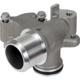 Purchase Top-Quality Water Outlet Housing by FOUR SEASONS - 86172 pa12