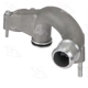 Purchase Top-Quality Water Outlet Housing by FOUR SEASONS - 86173 pa1