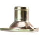 Purchase Top-Quality Water Outlet Housing by FOUR SEASONS - 86186 pa2