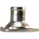 Purchase Top-Quality Water Outlet Housing by FOUR SEASONS - 86186 pa3
