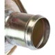 Purchase Top-Quality Water Outlet Housing by FOUR SEASONS - 86186 pa5