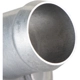 Purchase Top-Quality Water Outlet Housing by FOUR SEASONS - 86187 pa15