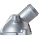 Purchase Top-Quality Water Outlet Housing by FOUR SEASONS - 86187 pa16