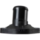 Purchase Top-Quality FOUR SEASONS - 86188 - Water Outlet Housing pa2