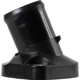 Purchase Top-Quality FOUR SEASONS - 86188 - Water Outlet Housing pa3
