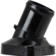 Purchase Top-Quality FOUR SEASONS - 86188 - Water Outlet Housing pa5