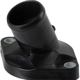 Purchase Top-Quality FOUR SEASONS - 86188 - Water Outlet Housing pa6