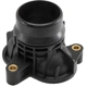 Purchase Top-Quality FOUR SEASONS - 86214 - Water Outlet Housing pa1