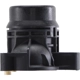 Purchase Top-Quality FOUR SEASONS - 86214 - Water Outlet Housing pa2