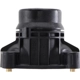 Purchase Top-Quality FOUR SEASONS - 86214 - Water Outlet Housing pa3