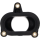 Purchase Top-Quality FOUR SEASONS - 86214 - Water Outlet Housing pa4