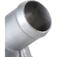 Purchase Top-Quality Water Outlet Housing by FOUR SEASONS - 86216 pa17