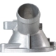 Purchase Top-Quality Water Outlet Housing by FOUR SEASONS - 86216 pa19