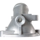 Purchase Top-Quality Water Outlet Housing by FOUR SEASONS - 86216 pa20