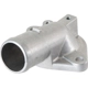 Purchase Top-Quality Water Outlet Housing by FOUR SEASONS - 86217 pa10