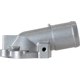Purchase Top-Quality Water Outlet Housing by FOUR SEASONS - 86217 pa11