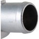 Purchase Top-Quality Water Outlet Housing by FOUR SEASONS - 86217 pa12