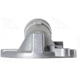 Purchase Top-Quality Water Outlet Housing by FOUR SEASONS - 86217 pa5
