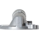 Purchase Top-Quality Water Outlet Housing by FOUR SEASONS - 86217 pa9