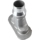 Purchase Top-Quality Water Outlet Housing by FOUR SEASONS - 86222 pa10