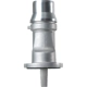 Purchase Top-Quality Water Outlet Housing by FOUR SEASONS - 86222 pa13