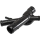 Purchase Top-Quality Water Outlet Housing by FOUR SEASONS - 86235 pa18