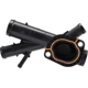 Purchase Top-Quality Water Outlet Housing by FOUR SEASONS - 86235 pa20