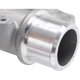 Purchase Top-Quality Water Outlet Housing by FOUR SEASONS - 86241 pa1