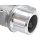 Purchase Top-Quality Water Outlet Housing by FOUR SEASONS - 86241 pa10