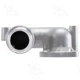 Purchase Top-Quality Water Outlet Housing by FOUR SEASONS - 86241 pa11