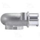Purchase Top-Quality Water Outlet Housing by FOUR SEASONS - 86241 pa12